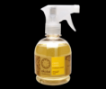 /album/galeria-de-fotos-sobre-nos/aromatizador-capimlimao-spray-copy-320x267-png/